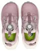 Outdoor Sneaker mit GORE-TEX, BOA-Schnellschnürsystem, Produktbild-Vorschau 6