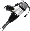 Amortyzator tylny lewy Do Audi A8 D3 4E 2002-2010 VW Podgląd zdjęcia produktu 4