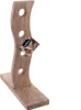 Portabottiglie in legno per 4 bottiglie MANGO 30,5x39,5 cm Anteprima dell’immagine prodotto 5