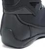 Buty motocyklowe TCX ZETA WP czarny 46 Podgląd zdjęcia produktu 12