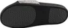 Skechers Pop Ups - Neu Spark schwarz 41 Produktbild-Vorschau 14