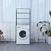Herzberg HG-03299: 3-stufiges Aufbewahrungsregal für Produktbild-Vorschau 5