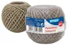 Stylex Bindfaden/Packschnur 60m Produktbild-Vorschau 3
