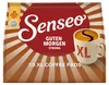 SENSEO Pads Guten Morgen Strong XL Senseopads 10x10 XL Produktbild-Vorschau 2