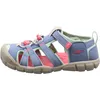 Keen Mädchen Sandale blau Größe EUR 35 Produktbild-Vorschau 28