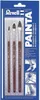 Revell 29610 Kit de pinceaux plats Painta Voir les images du produit 2