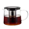 Teekanne Kräutertee-Brüher 1000 ml KAMILLE KM-0776M Produktbild-Vorschau 12