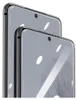 [2 kusy] 5D Full Screen Protective Glass Screen Protector Náhľad obrázku produktu 4