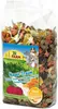 JR Farm Gemüse-Traum 200g Produktbild-Vorschau 2