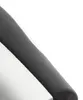 Mercedes W246 B-Klasse 11-18 Schaltknauf SCHWARZ / SILBER Produktbild-Vorschau 8