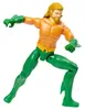 Aquaman große bewegliche Figur 30 cm Justice League Produktbild-Vorschau 4