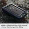 SANDISK PROFESSIONAL G-Drive ArmorATD - Festplatte - 2 TB - Produktbild-Vorschau 10