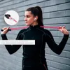 Springseil Speed Rope für HIIT, Boxen, MMA, Fitness, Produktbild-Vorschau 3
