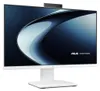 ASUS V400 AiO V440VAK-WPC1740, 60,5 cm (23.8"), Full HD, Produktbild-Vorschau 3