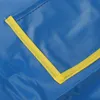 2er-Set Kinder-Malschürzen, wasserdichte Malkittel, Produktbild-Vorschau 11
