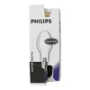 Philips Entladungslampe Gasentladungslampe Master Son Pia Produktbild-Vorschau 4