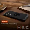 NIVOCASE Handyhülle für Samsung Galaxy A57 5G  Hülle Produktbild-Vorschau 4