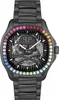 Philipp Plein - PWRAA0823 - Armbanduhr - Herren - Automatik Produktbild-Vorschau 1