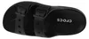 Crocs Schuhe Saturday, 212245001 Produktbild-Vorschau 3