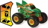 Spin Master 6044941 Monster Jam Trucks Monster Design Náhled obrázku produktu 7