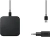 Samsung Wireless Charger Pad schwarz mit Travel Adapter Produktbild-Vorschau 9