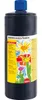 Eberhard Faber EFAColor, Schwarz, 1000 ml, 1 Stück(e) Produktbild-Vorschau 1