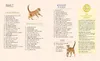 Katzensprache Produktbild-Vorschau 3