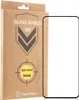 A product package for a phone screen protector. Voir les images du produit