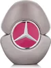 Mercedes Benz - Mercedes-Benz EDP 90ml Anteprima dell’immagine prodotto 7