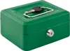 MONEY 5015 green Produktbild-Vorschau 2