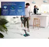 Philips Akku-Hand-und Stielstaubsauger SpeedPro Aqua Produktbild-Vorschau 4