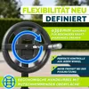 Avvolgitore per piscina Tillvex Premium 3-5,70 m con ruote Anteprima dell’immagine prodotto 5