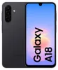 Samsung Galaxy A18 LTE 128Go Noir Voir les images du produit 2