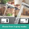 Hansgrohe 74800000 Produktbild-Vorschau 19