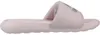 Sandali Del Marchio Nike Del Modello Wmns Victori One Slide Anteprima dell’immagine prodotto 4
