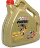Castrol Power 1 4T 20W-50 4 Liter Produktbild-Vorschau 2