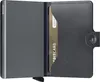 Secrid Geldbörse Miniwallet Original 6.5 x 2 x 10 Produktbild-Vorschau 4