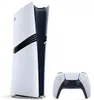 Konzola Sony PlayStation 5 Pro 2TB - 1000050719 Náhľad obrázku produktu 1