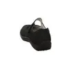 Waldläufer Damen Ballerinas  Leder schwarz 6,5 Produktbild-Vorschau 49