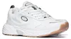 FILA Herren Sneaker FFM0462-13033 Farbe: Weiß Größe: 43 Produktbild-Vorschau 10