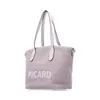 PICARD borsa a tracolla borsa shopper Knitwork Shopper Anteprima dell’immagine prodotto 19