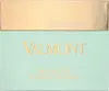 VALMONT Time Master Programme intensif 14 x 3ML Voir les images du produit 4