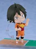 Haikyu  Figurine Nendoroid Tadashi Yamaguchi : La nouvelle Voir les images du produit 6
