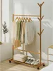 Kondela Handy, Mobiltelefon Stand Vikir-Typ 3 100 cm - Produktbild-Vorschau 3