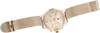 Reloj Mujer Tommy Hilfiger BLAKE (Ø 38 mm) Produktbild-Vorschau 21