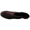 Sendra Boots Herren Engineer Braun Produktbild-Vorschau 5