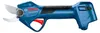 Bosch Pro Pruner Cisaille professionnelle sans fil 2,5 cm Voir les images du produit 2