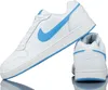 Nike Boty Ebernon Low, AQ1775102 Náhled obrázku produktu 2