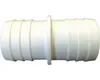 Złącze węża Marimex Złącze węża 6/4 (38 mm) (11001007) Podgląd zdjęcia produktu 2