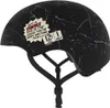 Marvel Comics Sicherer Kinderhelm Sporthelm 52-56 cm Produktbild-Vorschau 1